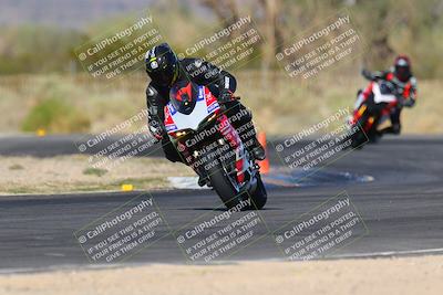media/Nov-06-2023-Moto Forza (Mon) [[ce023d0744]]/3-Intermediate Group/Session 4 (Turns 2 and 1 Exit)/